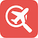 Buscamos el mejor viaje Buscamos el mejor viaje