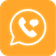 Nos contactas Nos contactas